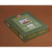 Norman Lykes House FLR 1000 Piece Jigsaw Puzzle Recess - for just $24.99! 