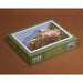 Norman Lykes House FLR 1000 Piece Jigsaw Puzzle Recess - for just $24.99! 