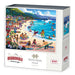 North Shore, Hawaii 500 Piece Jigsaw Puzzle Boardwalk - for just $21.99! 