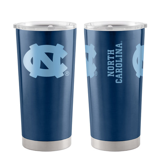 North Carolina Tar Heels 20 oz. Ultra Tumbler - for just $29.99! 