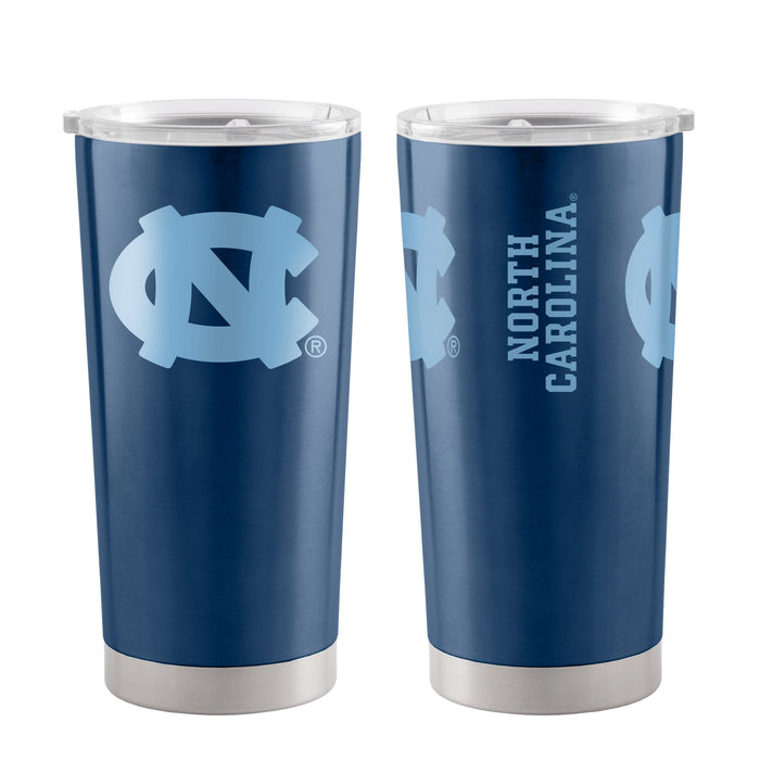 North Carolina Tar Heels 20 oz. Ultra Tumbler - for just $29.99! 