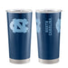 North Carolina Tar Heels 20 oz. Ultra Tumbler - for just $29.99! 
