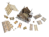 Battle Systems: Northern Homestead - for just $21.99! 