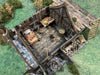 Battle Systems: Northern Settlement - for just $109.99! 
