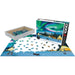 Northern Lights 1000 Piece Jigsaw Puzzle Eurographics - for just $21.99! 