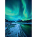 Northern Lights Power of Nature 1000 Piece Jigsaw Puzzle Heye - for just $29.99! 