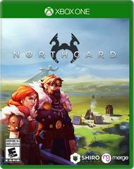 Northgard - Xbox One - for just $14.99! 