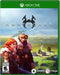 Northgard - Xbox One - for just $14.99! 