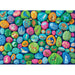 Northwest Stones 1000 Piece Jigsaw Puzzle Cobble Hill - for just $19.99! 