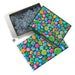 Northwest Stones 1000 Piece Jigsaw Puzzle Cobble Hill - for just $19.99! 