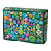 Northwest Stones 1000 Piece Jigsaw Puzzle Cobble Hill - for just $19.99! 
