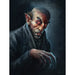 Nosferatu 500 Piece Jigsaw Puzzle TOTS - for just $19.99! 