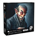 Nosferatu 500 Piece Jigsaw Puzzle TOTS - for just $19.99! 