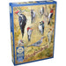 Notable Woodpeckers 500 Piece Jigsaw Puzzle Cobble Hill - for just $17.99! 