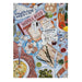 Nothing says 'middled age'... 1000 Piece Soft Touch Jigsaw Puzzle Ellembee - for just $24.99! 