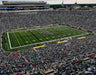 Notre Dame Stadium 8" x 10" College Football Photo - for just $9.99! 