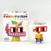 Nounish Friends Blind Box Mini Figure - for just $9.60! 