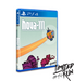 Limited Run Games: #46: Nova-111 (Playstation 4) - for just $0! 