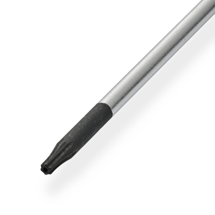 Marlin Screwdriver Set - 5 Torx Precision Screwdrivers - for just $21.95! 