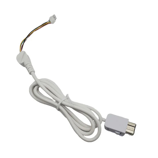 Nunchuk Controller Replacement Cable for Nintendo Wii - for just $7.99! 