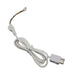 Nunchuk Controller Replacement Cable for Nintendo Wii - for just $7.99! 