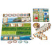 Nusfjord Big Box - for just $65.99! 