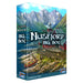 Nusfjord Big Box - for just $65.99! 