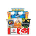 *Nut Sensitive* Snack Assortment Care Package (14 Snacks) - for just $22.99! 