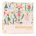 Nutcracker Magic 500 Piece Jigsaw Puzzle PuzzleFolk - for just $25.99! 