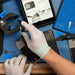 Repair Business Toolkit - for just $229.99! 