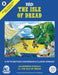 GMG Original Adventures Reincarnated #2: The Isle of Dread - for just $49.99! 