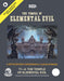Original Adventures Reincarnated: #6 - The Temple of Elemental Evil - for just $99.99! 