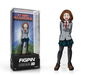 FiGPiN: My Hero Academia - Ochaco Uraraka #331 - for just $14.99! 