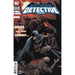 DETECTIVE COMICS #1018 (01/01/2020) - for just $3.99! 