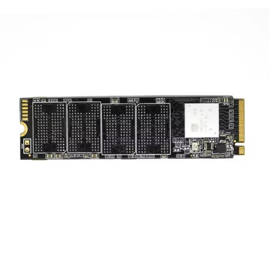2TB M.2 Batocera Hard Drive - for just $358! 