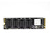 2TB M.2 Batocera Hard Drive - for just $358! 