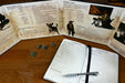 Old Gods of Appalachia RPG: GM Screen - for just $23.99! 