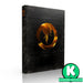 Old Gods of Appalachia RPG: Core Book (Deluxe Edition) - for just $109.99! 