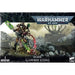 Warhammer 40k: Necrons - Illuminor Szeras - for just $59.99! 