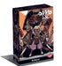 Okko Chronicles: Cycle of Water – Bunraku Miniature - for just $24.99! 