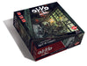 Okko Chronicles: Cycle of Water – Quest into Darkness - for just $99.99! 