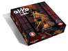 Okko Chronicles: Cycle of Water – Dens of the Pennagolan - for just $49.99! 