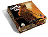Okko Chronicles: Cycle of Water – Heroes of the People - for just $44.99! 