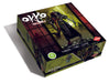 Okko Chronicles: Cycle of Water – Behind the Doors of the Jigoku - for just $89.99! 