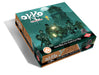 Okko Chronicles: Cycle of Water – The Monastry of the Silver Plum - for just $34.99! 