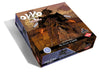 Okko Chronicles: Cycle of Water – The Palace of Puppets - for just $44.99! 