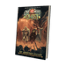One More Quest: The Adventures Mixtape - for just $39.99! 