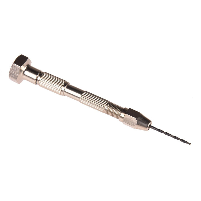 Pin Vise - for just $4.99! 