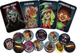 Ultimate Werewolf: One Night - Daybreak (stand alone or expansion) - for just $29.99! 