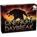 Ultimate Werewolf: One Night - Daybreak (stand alone or expansion) - for just $29.99! 